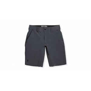 Chrome Industries Folsom Shorts 2.0 šedé AP-375-INK