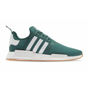 adidas Nmd_R1 Gum Sole 3.5 zelené FX6788-3.5