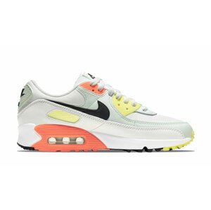 Nike W Air Max 90 farebné CV8819-101