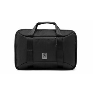 Chrome Industries Vega Laptop Bag '16 One size čierne BG-229-ALLB-NA-NA-One-size