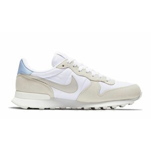 Nike W Internationalist biele DH3865-100