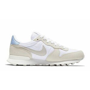 Nike W Internationalist 3.5 biele DH3865-100-3.5