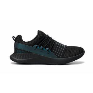 Under Armour W Charged Breathe 4.5 čierne 3022976-001-4.5