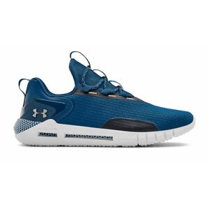 Under Armour Hovr Street 10 modré 3023875-400-10