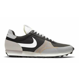 Nike Dbreak -Type
SE 7 šedé CU1756-001-7