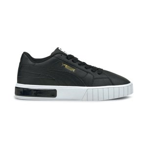 Puma Cali Star Wns Black-4 čierne 380176_04-4