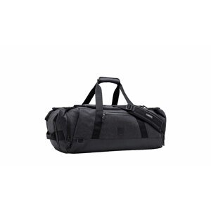 Chrome Industries Spectre Duffle bag čierne BG-268-BK-NA-NA