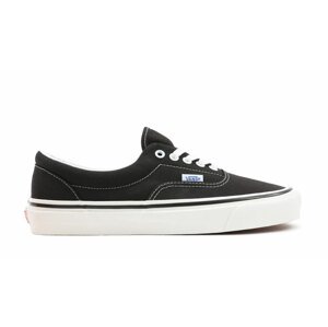 Vans Era Dx 95 5.5 čierne VN0A2RR1UDA1-5.5