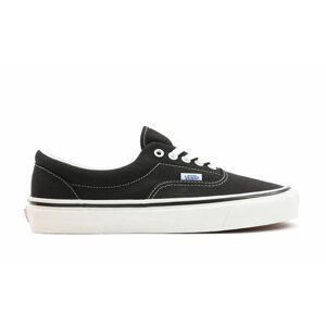 Vans Era Dx 95 7 čierne VN0A2RR1UDA1-7