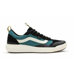 Vans Ultrarange Exo SE 7 zelené VN0A4UWM4Y11-7