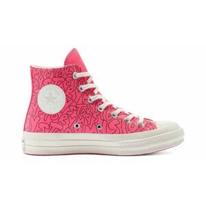 Converse My Story Chuck Taylor All Star 70 5 ružové 170353C-5