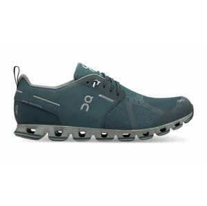 On Running Cloud Waterproof modré 19.99681