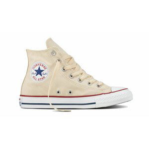 Converse Chuck Taylor All Star 11.5 žlté 159484C-11.5