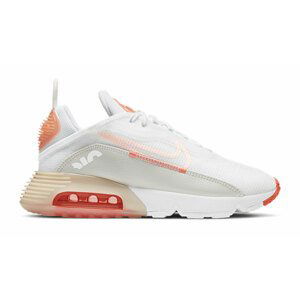 Nike W Air Max 2090 biele DH3891-100