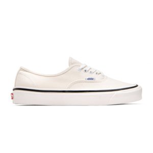 Vans Ua Authentic 44 Dx (Anaheim Factory) Classic-7 biele VN0A38ENMR41-7