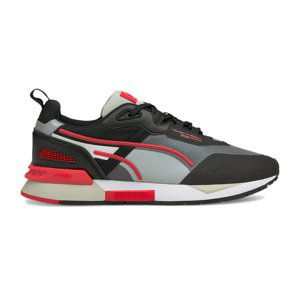 Puma Mirage Tech Black-8 čierne 381118_04-8