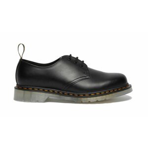 Dr. Martens 1461 Iced-5 čierne DM26578001-5