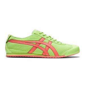 Onitsuka Tiger Mexico 66-5.5 zelené 1183B497-301-5.5