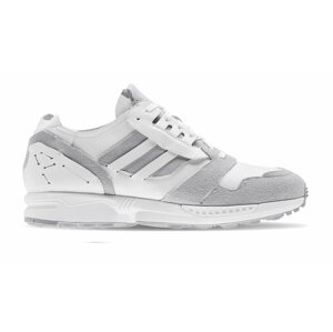 adidas Zx 8000 Minimalist Icons-7.5 šedé FZ3542-7.5