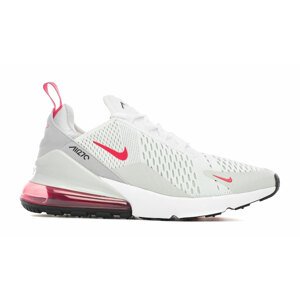 Nike Air Max 270-7.5 biele DD7120-100-7.5