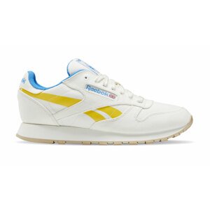 Reebok Classic Leather Grow biele S23721