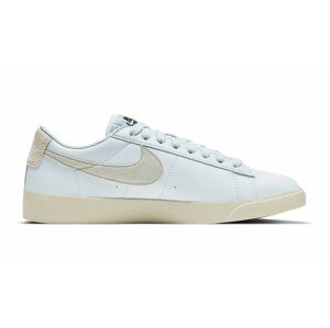 Nike Blazer Low W-7 tyrkysové DA4934-400-7