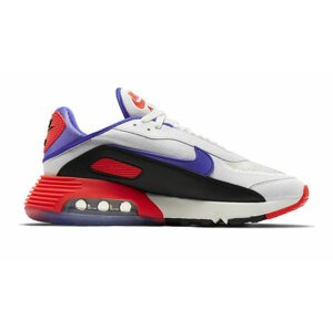 Nike Air Max 2090 Evolution of Icons-6.5 farebné DA9357-100-6.5