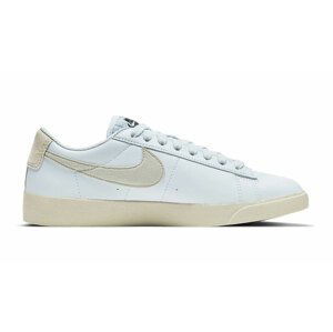 Nike Blazer Low W-4 tyrkysové DA4934-400-4