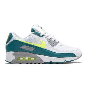 Nike Air Max 3-6 zelené CZ2908-100-6