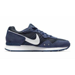 Nike Venture Runner modré CK2944-400