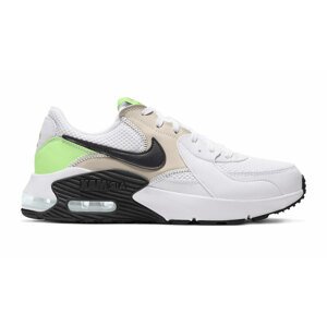 Nike W Air Max Excee biele CD5432-105