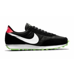 Nike W Daybreak Se čierne CT1279-001