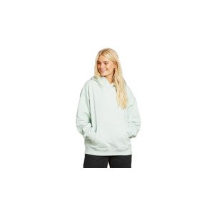 Dedicated Hoodie Sundborn Mint zelené 18165