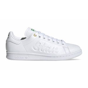 adidas Stan Smith W biele FY5464