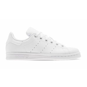 adidas Stan Smith Junior biele FX7520