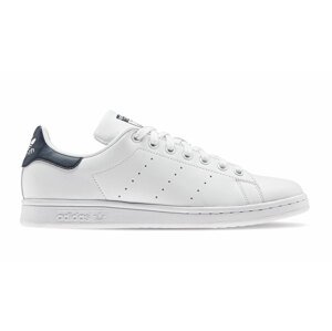 adidas Stan Smith biele FX5501