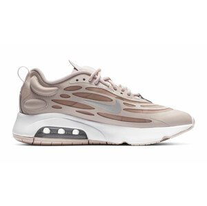 Nike W Air Max Exosense 4.5 ružové CK6922-600-4.5