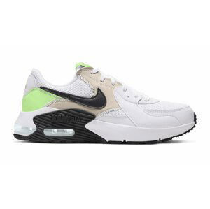 Nike W Air Max Excee 6 biele CD5432-105-6