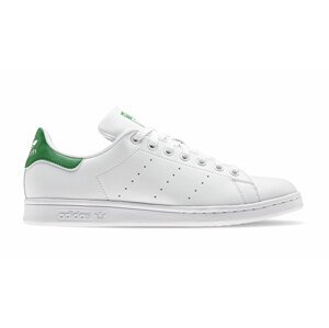 adidas Stan Smith 3.5 biele FX5502-3.5