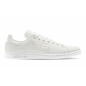 adidas Stan Smith 7 biele FX5574-7