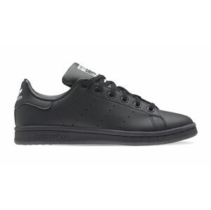 adidas Stan Smith Junior-3.5 čierne FX7523-3.5