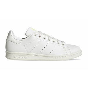 adidas Stan Smith W-4 biele GZ7059-4