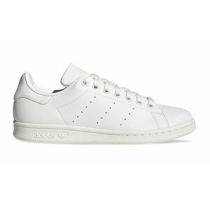 adidas Stan Smith W-5.5 biele GZ7059-5.5