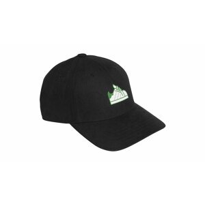 adidas Stan Smith BBall Cap-S/M čierne GN2291-S/M