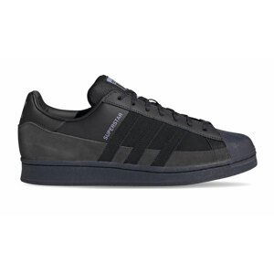 adidas Superstar-5 čierne FX5564-5