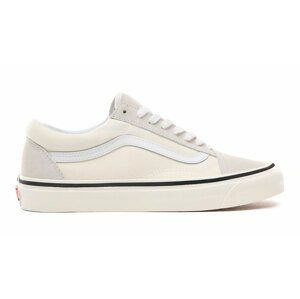 Vans Ua Old Skool 36 Dx (Anaheim Factory) Classic-5.5 biele VN0A38G2MR4-5.5