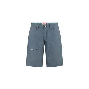 Fjällräven Greenland Shorts-38 modré F89962-042-38