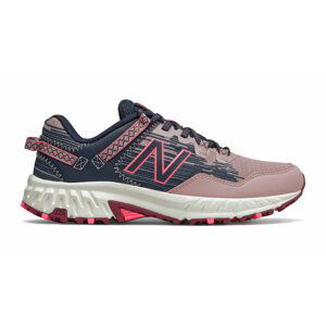 New Balance WT410RP6 ružové WT410RP6