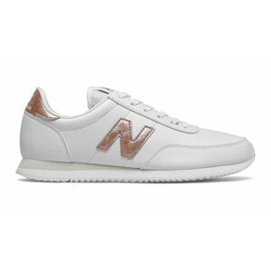 New Balance WL720MB1 biele WL720MB1