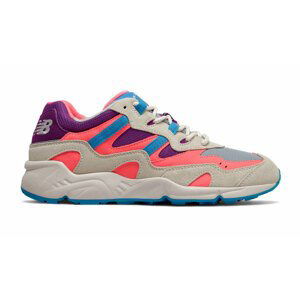 New Balance ML850YSA farebné ML850YSA